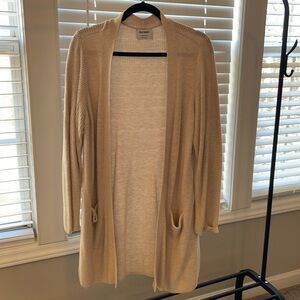Old Navy Cardigan